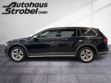 VW Passat bei Sportwagen.expert - Abbildung (4 / 15)