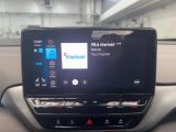 VW ID.4 bei Sportwagen.expert - Abbildung (13 / 15)