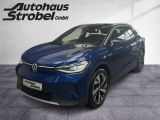 VW ID.4 bei Sportwagen.expert - Abbildung (2 / 15)