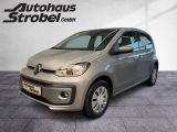 VW Up bei Sportwagen.expert - Abbildung (2 / 15)