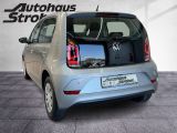 VW Up bei Sportwagen.expert - Abbildung (5 / 15)