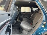 VW ID.7 bei Sportwagen.expert - Abbildung (12 / 15)