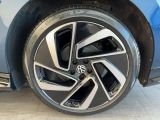 VW ID.7 bei Sportwagen.expert - Abbildung (9 / 15)