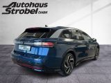 VW ID.7 bei Sportwagen.expert - Abbildung (7 / 15)