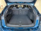 VW ID.7 bei Sportwagen.expert - Abbildung (8 / 15)