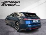 VW ID.7 bei Sportwagen.expert - Abbildung (6 / 15)