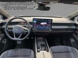 VW ID.7 bei Sportwagen.expert - Abbildung (13 / 15)