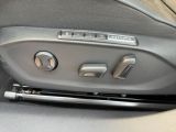 VW ID.7 bei Sportwagen.expert - Abbildung (14 / 15)