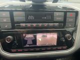 VW Up bei Sportwagen.expert - Abbildung (12 / 15)