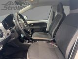 VW Up bei Sportwagen.expert - Abbildung (9 / 15)