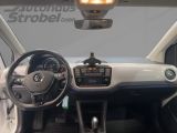 VW Up bei Sportwagen.expert - Abbildung (11 / 15)