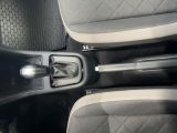 VW Up bei Sportwagen.expert - Abbildung (15 / 15)