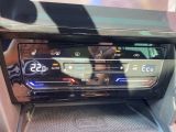 VW Passat bei Sportwagen.expert - Abbildung (14 / 15)