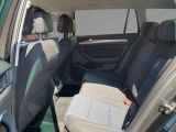 VW Passat bei Sportwagen.expert - Abbildung (10 / 15)