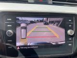VW Passat bei Sportwagen.expert - Abbildung (13 / 15)