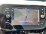 VW Passat bei Sportwagen.expert - Abbildung (12 / 15)