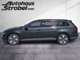VW Passat bei Sportwagen.expert - Abbildung (4 / 15)