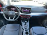 Seat Ibiza bei Sportwagen.expert - Abbildung (11 / 15)