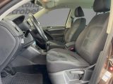 VW Tiguan bei Sportwagen.expert - Abbildung (9 / 15)