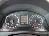 VW Tiguan bei Sportwagen.expert - Abbildung (13 / 15)