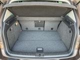VW Tiguan bei Sportwagen.expert - Abbildung (7 / 15)