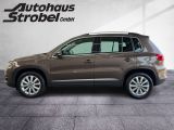 VW Tiguan bei Sportwagen.expert - Abbildung (4 / 15)