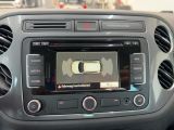 VW Tiguan bei Sportwagen.expert - Abbildung (14 / 15)