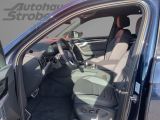 VW Touareg bei Sportwagen.expert - Abbildung (9 / 15)
