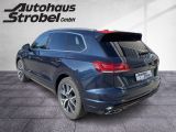 VW Touareg bei Sportwagen.expert - Abbildung (5 / 15)