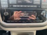 VW Up bei Sportwagen.expert - Abbildung (13 / 15)