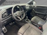 VW T-Roc bei Sportwagen.expert - Abbildung (10 / 15)