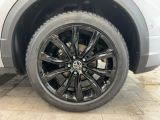 VW T-Roc bei Sportwagen.expert - Abbildung (9 / 15)