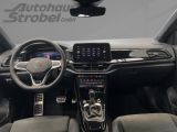VW T-Roc bei Sportwagen.expert - Abbildung (13 / 15)