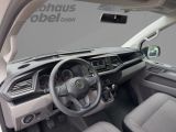 VW T6 bei Sportwagen.expert - Abbildung (10 / 15)