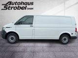 VW T6 bei Sportwagen.expert - Abbildung (3 / 15)