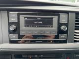 VW T6 bei Sportwagen.expert - Abbildung (12 / 15)