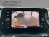 VW T-Cross bei Sportwagen.expert - Abbildung (14 / 15)