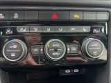 VW T-Roc bei Sportwagen.expert - Abbildung (15 / 15)