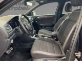 VW T-Roc bei Sportwagen.expert - Abbildung (9 / 15)