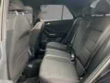 VW T-Roc bei Sportwagen.expert - Abbildung (10 / 15)