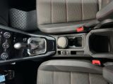 VW T-Roc bei Sportwagen.expert - Abbildung (13 / 15)
