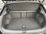VW T-Roc bei Sportwagen.expert - Abbildung (8 / 15)