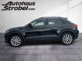 VW T-Roc bei Sportwagen.expert - Abbildung (4 / 15)