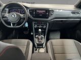 VW T-Roc bei Sportwagen.expert - Abbildung (12 / 15)