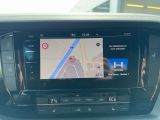 VW Touareg bei Sportwagen.expert - Abbildung (14 / 15)