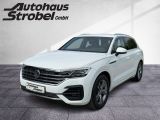 VW Touareg bei Sportwagen.expert - Abbildung (2 / 15)