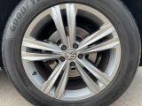 VW Touareg bei Sportwagen.expert - Abbildung (8 / 15)