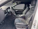 VW Touareg bei Sportwagen.expert - Abbildung (9 / 15)