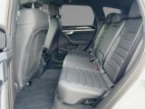 VW Touareg bei Sportwagen.expert - Abbildung (10 / 15)