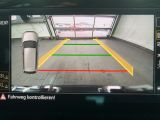 VW Passat bei Sportwagen.expert - Abbildung (14 / 15)